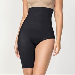 The best shapewear!